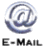 email11a.gif (22K)